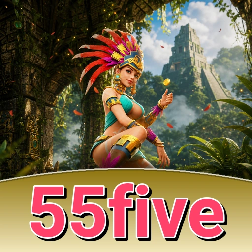 55five APK — gampang dipakai