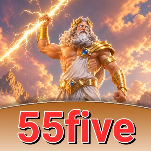 55five APK — katalog lengkap